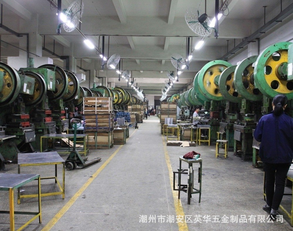 5381e68466cef04a245a40dfe63ae7