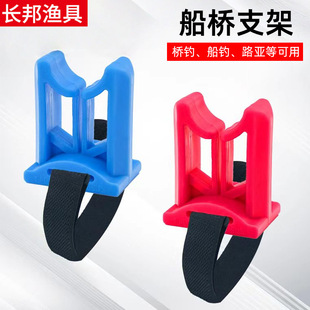 �¿��������ម��֧�܎�������·����չʾ���~���ռ{�ܘ��֧��