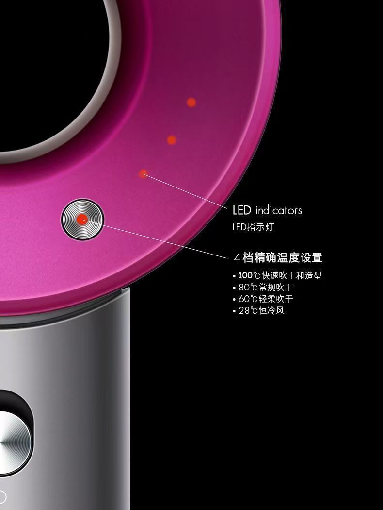 6ed06159-344a-4b6a-972a-71dade526416.jpe