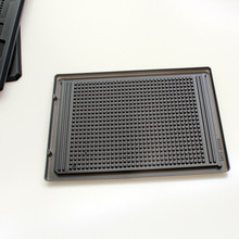 ���󃞻����Ԫ���������бP�댧�w�������ܺ�