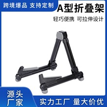 ������ ����֧�� ������A�ͼ� �ۯB��ʽ������С����֧�ܘ���֧��