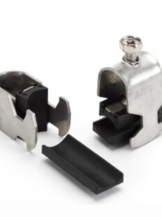 304���P���|�A UB6-12SS UB12-18SS ��|�̶��A��C��܉������
