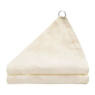 Avtomobil yan çətirləri – Sunshade Cloth, Sun Protection Cloth