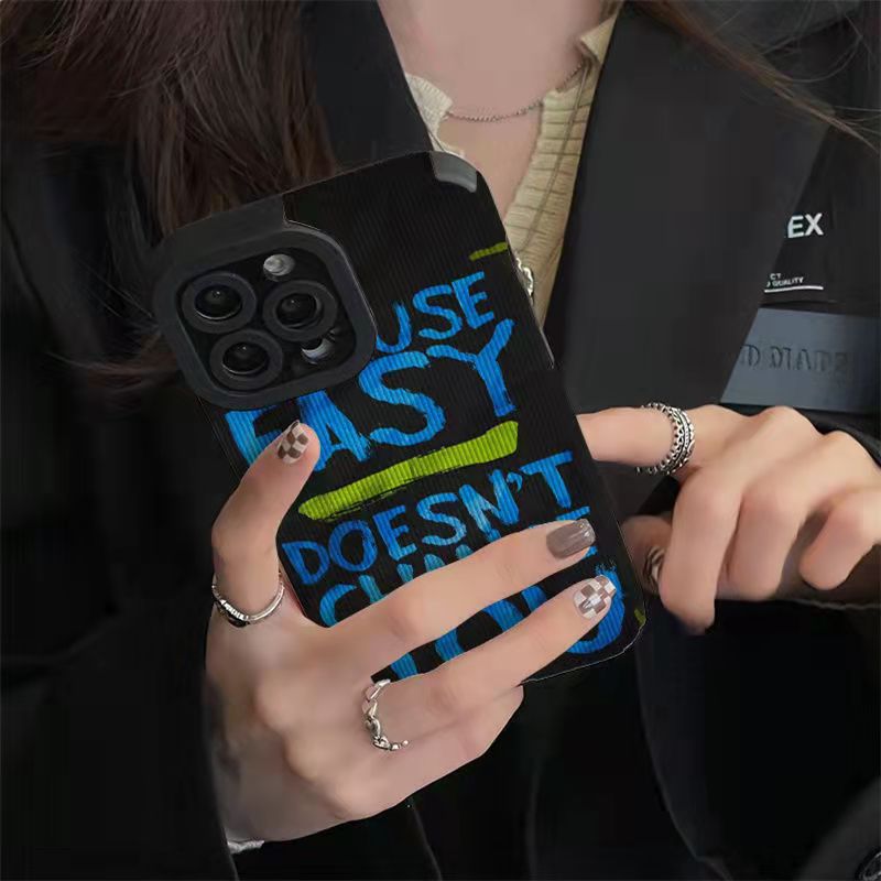 Premium Graffiti Phone Case For Samsung A71 A53 A32 Protective_voghion.com