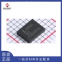 接口isl29501irz29501irz全新ic芯片