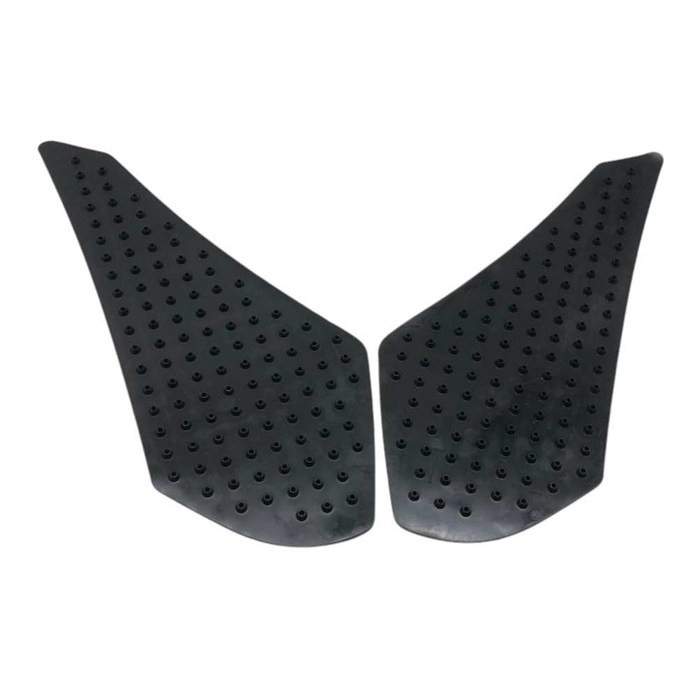 1001 YZF-R1（07-08）