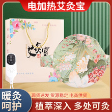 늼ӟᰬČ ݟůoSĜؾČ ů