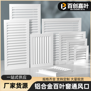 �X�Ͻ���~��ͨ�L���⠝������L���b��{͸�����L���L��ŬF؛