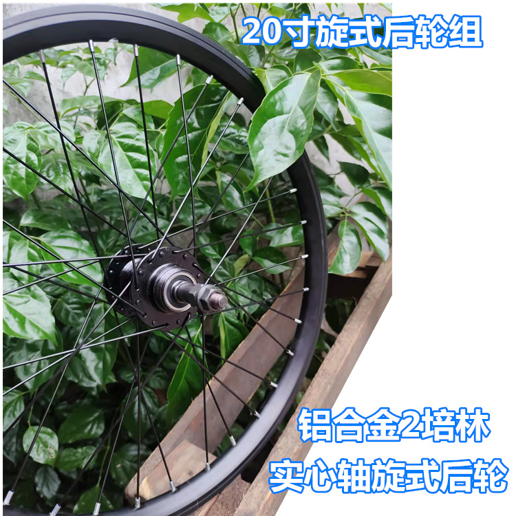 微信图片_20211118214517