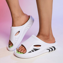 ��Ь��ʿ�ļ��¿��ʺ���⴩����Ůɳ��һ����һ��؛Դ�羳���l