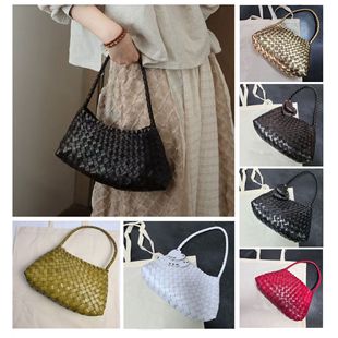 dr@gon��8943��ʽ�r���ֹ���Ƥ������
