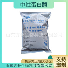 Եø ʢ//¡ ʳƷԵø ɳø