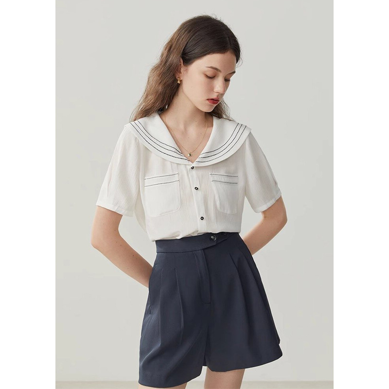 788617254781m00d7d50e-9df2-4fc