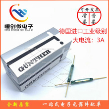 GC3823 �M�ڴ����͸߉��ɻɹ�3.8*24.5mm ���3A  ԭ�b��Ʒ�|