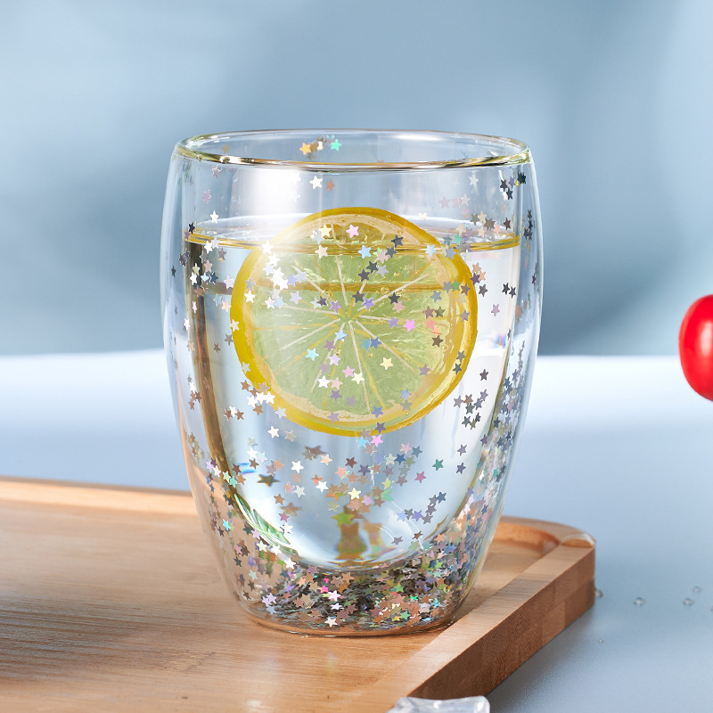 O1CN01pUCnTJ1vjJXlQKSYQ_!!2249