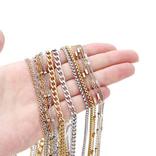 ���P����僽�����朊A���ʮ��朊A��朗l diy�ֹ����s朗l�Ʒ