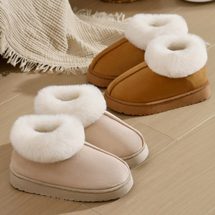 �ﶬ����H�Ӻ�ů�⴩�҃ȾӼ�����Ь��2025�¿����ë����ЬŮ