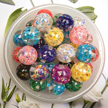 16MM��荘�֬���ʯƬ�����ִ�����diy���ɢ������֙C朴��P��