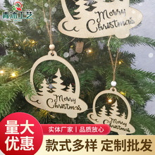 }Qľ|ˇƷbƷdiyľƬ K̶ƈD