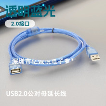 �S�ҬF؛USB2.0͸���{AM-AF���L�����ŭhȫ�~�p���ι���ĸ������