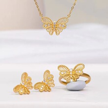 �S�~僽�һ�w朽�ָ��ᔺ������|��� Խ��ɳ���肳���������