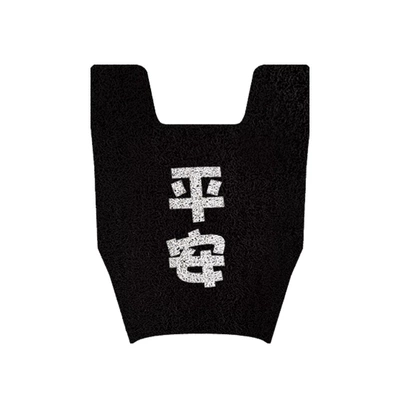 Electric vehicle foot mat | Accessories - mavericks-nxt2025-without-side-steps-is-safe