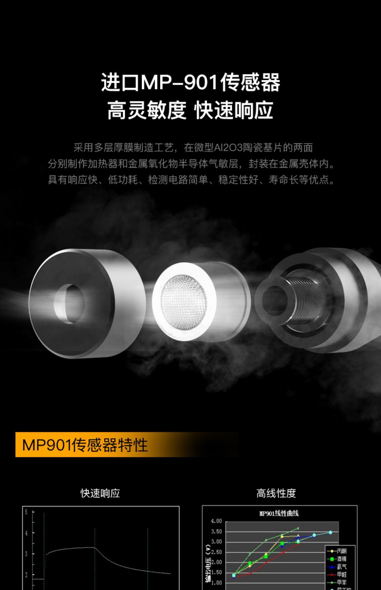 IMG_7587(20220901-112946)