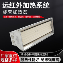 K쌚htӟϵy׼ӟӟhtݗӟ