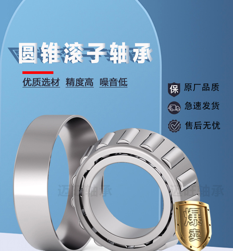 gG+cjPqtyNRshAcdJLmje5KrlxRhF0uSZOxM