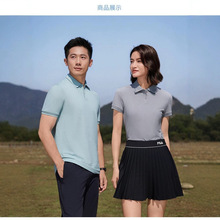 HL.82031Һ�������polo����ɫ����T������������г��� ������