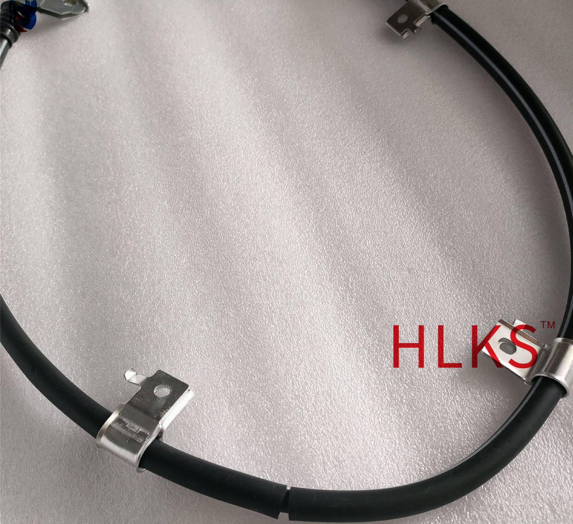 微信图片_20220803141253