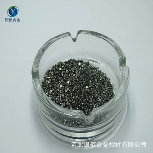 �f�w��  2*2mm �f�� Mo�� �f�� �f�A����������ߜز���