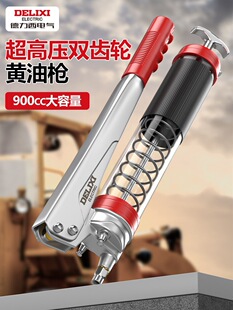 ������늚��S�͘��քӸ߉����S���������ھ�C��܇ʡ��ע��ţ�͘�