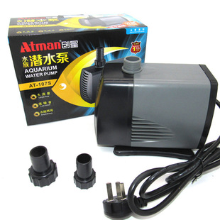 ����AT-101S/102S/103S/104S/105S/106S/107S��ˮ���^�Vѭ�hˮ��