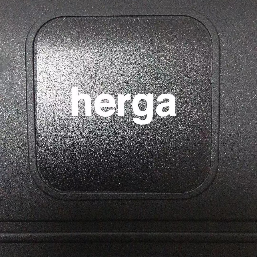 供应原装英国herga脚踏开关系列型号6210-0001/3m现货