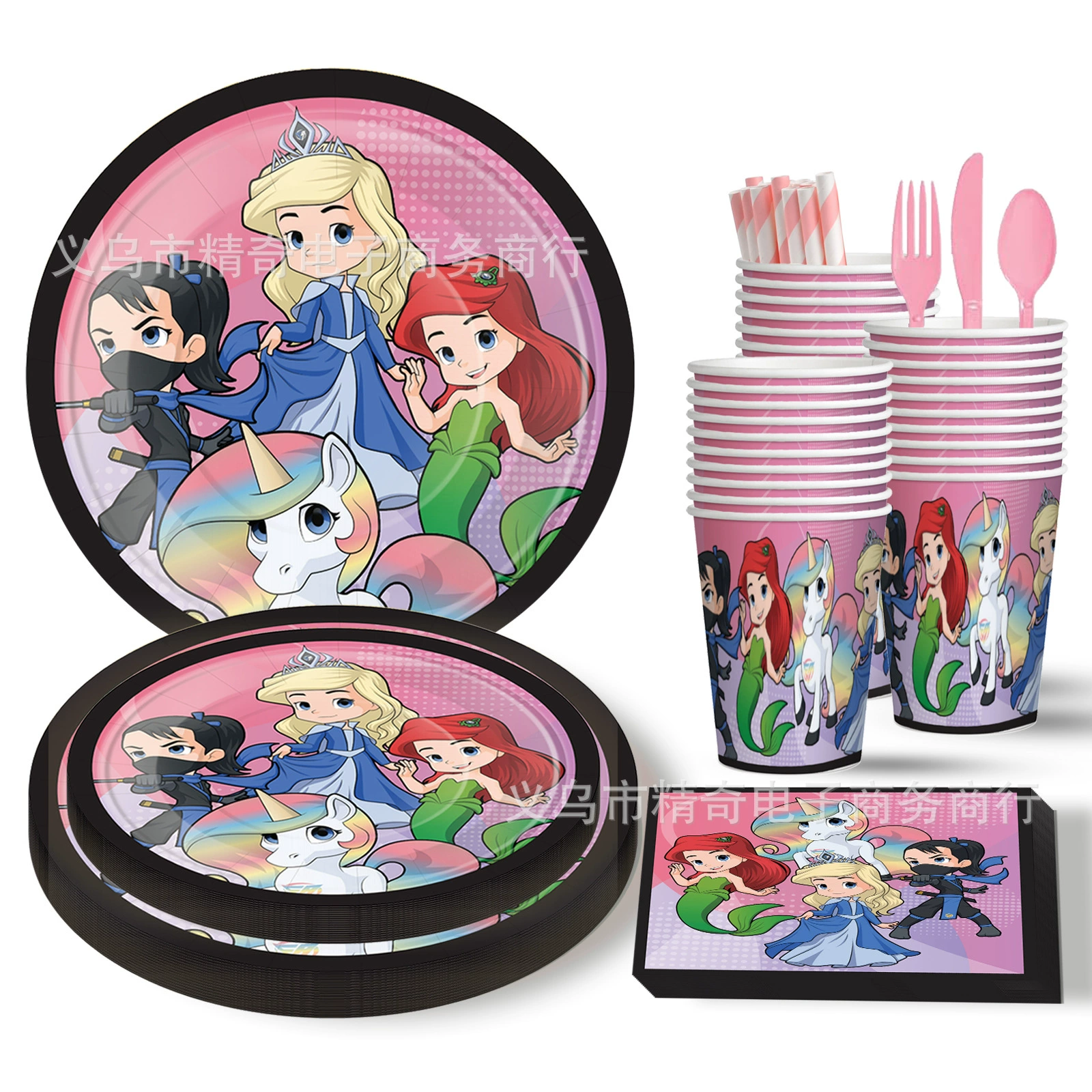 Коньки, одноразовая вечерняя сукня, комплект, Amazon