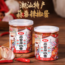 _u200gƿ{ζuţcСպuu