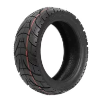 Шины 80/65-6.5 для электросамоката Zero 10X 255*80 10*3