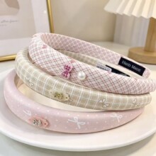 �nϵС���¸�y���d�l����Ů�ٴ����ˇ�^���^�۰l��^����l