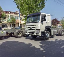 380RHW19710׃12.00R20䓽z̥֠܇