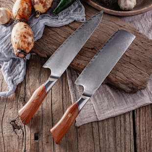 �¿�67���~�Ǽy���Rʿ��䓏N������������ƬVG10���P�С�˵��羳