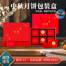 ߙnbЬF؛Y6/8bպ2025¿ɶ