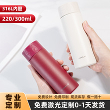 ����С�������㱣�ر����ֵ�ڴ�������Ůʿ316���P䓘��۱��ر�