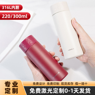 ����С�������㱣�ر����ֵ�ڴ�������Ůʿ316���P䓘��۱��ر�
