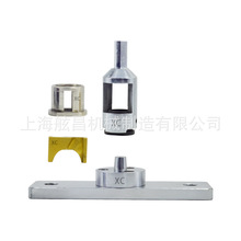 늘O�^������ĥ���ք���ĥ�A�^���^����XC-X-03�Ғ캸�C늘Oñ