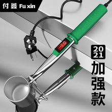 ���a�t ���a�ֱ���ֳ��a側���500��С���a�t늠C�a���a�t늹�