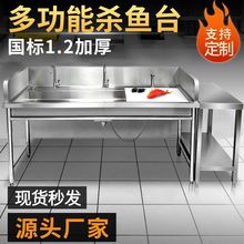 �������غ��P䓚��~̨�ך�̨ˮ��һ�w���P�ϴ����Ӻ�̨��