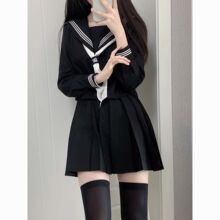 JK���y���Ajk�Ʒ�ȹ���b��ϵ�W��Ժ���������gˮ�ַ����b�羳���l