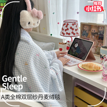 A�ȫ���p�Ӽ�ë̺�k���҆�����˯���qɳ�l�w̺������{С̺��