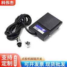 ʽczCcz_̤_P cz_̤ C׺ղ^l